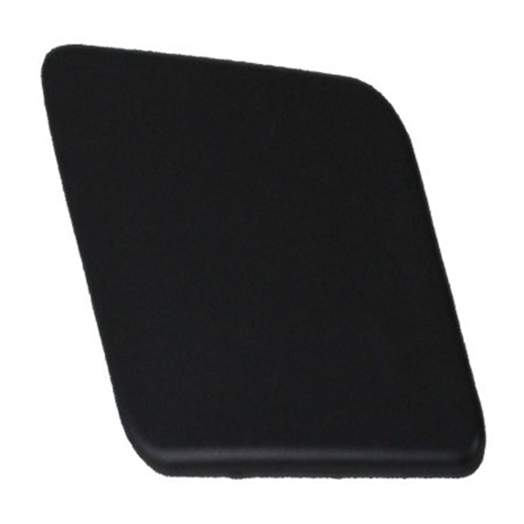 Driver Side Frontont Bumper Washer Hole Cover For Cadillac Sts 2008-2011(GM1048101)