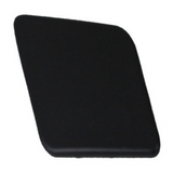Driver Side Frontont Bumper Washer Hole Cover For Cadillac Sts 2008-2011(GM1048101)