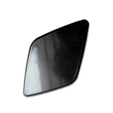 Driver Side Head Light Washer Cover For Cadillac Srx 2010-2016(GM1048102)