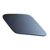 Driver Side Headlight Washer Cover For Cadillac Cts 2014-2019(GM1048103)