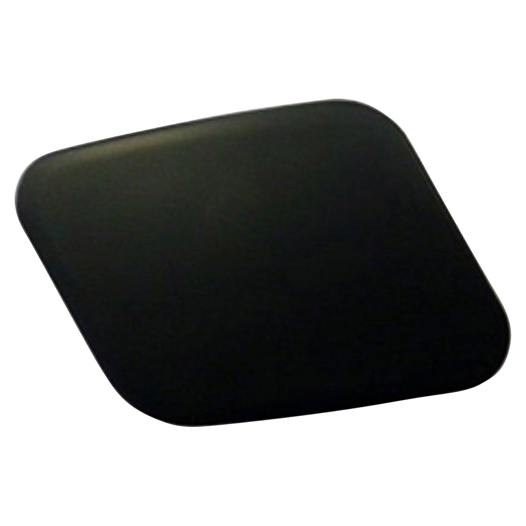 Passenger Side Headlight Washer Cover For Cadillac Sts 2005-2009(GM1049100)