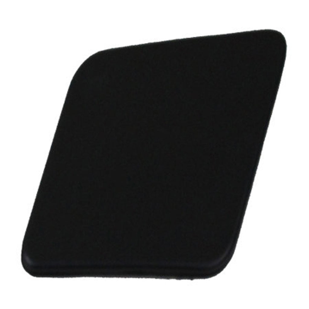 Passenger Side Frontont Bumper Washer Hole Cover For Cadillac Sts 2008-2011(GM1049101)