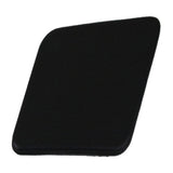Passenger Side Frontont Bumper Washer Hole Cover For Cadillac Sts 2008-2011(GM1049101)