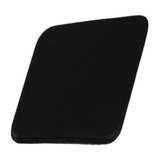 Passenger Side Frontont Bumper Washer Hole Cover For Cadillac Sts 2008-2011(GM1049101)