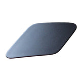 Passenger Side Headlight Washer Cover For Cadillac Cts 2014-2019(GM1049103)