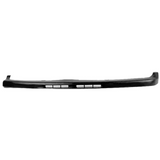 Platinum Plus Frontont Upper Bumper Trim Cap For Chevrolet Suburban 1500 2500 2000-2006(GM1051103PP)