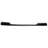 CAPA Certified Frontont Bumper Upper Trim Cap For Gmc Yukon 2000-2006(GM1051104C)