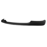 Platinum Plus Frontont Bumper Upper Trim Cap For Gmc Yukon 2000-2006(GM1051105PP)