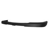 Platinum Plus Frontont Upper Bumper Trim Cap For Chevrolet Pickup Chevy Silverado Classic 2007-2007(GM1051109PP)