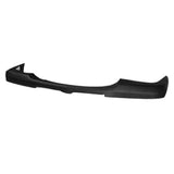 Platinum Plus Frontont Upper Bumper Trim Cap For Chevrolet Pickup Chevy Silverado Classic 2007-2007(GM1051110PP)