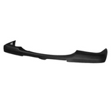 Platinum Plus Frontont Upper Bumper Trim Cap For Chevrolet Pickup Chevy Silverado Classic 2007-2007(GM1051110PP)