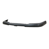 CAPA Certified Frontont Upper Bumper Trim Cap For Chevrolet Pickup Chevy Silverado Classic 2007-2007(GM1051112C)