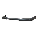 CAPA Certified Frontont Upper Bumper Trim Cap For Chevrolet Pickup Chevy Silverado Classic 2007-2007(GM1051112C)