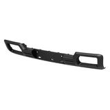CAPA Certified Frontont Skid Plate For Gmc Pickup Gmc Sierra 1500 2014-2015(GM1053100C)