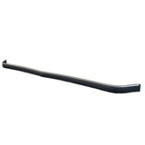 Frontont Bumper Impact Strip For Chevrolet Pickup Chevy Fullsize C/k 2000-2002(GM1057127)