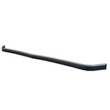 Frontont Bumper Impact Strip For Chevrolet Pickup Chevy Fullsize C/k 2000-2002(GM1057127)