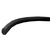 Bumper Impact Strip For Buick Regal 2000-2004(GM1057480)