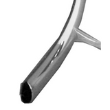 Bumper Impact Strip For Buick Regal 2000-2004(GM1057481)