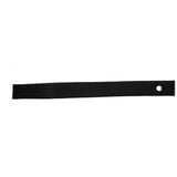 Driver Side Frontont Bumper Impact Strip For Chevrolet Pickup Chevy Fullsize C/k 2000-2002(GM1058215)