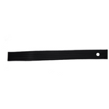 Driver Side Frontont Bumper Impact Strip For Chevrolet Pickup Chevy Fullsize C/k 2000-2002(GM1058215)