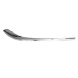 Frontont Driver Side Bumper Cover Molding For Buick Park Avenue 2000-2005(GM1058329)