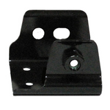 CAPA Certified Frontont Driver Side Inner Bumper Bracket For Chevrolet Pickup Chevy Silverado 25-3500 2011-2014(GM1062100C)