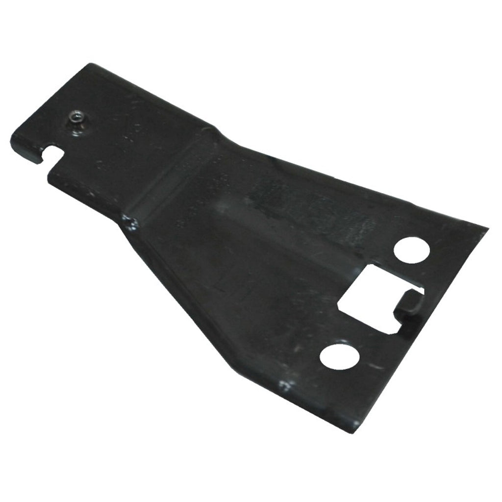 Frontont Driver Side Lower Bumper Cover Bracket For Chevrolet Sonic Hatchback 2012-2020(GM1062111)