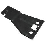 Frontont Driver Side Lower Bumper Cover Bracket For Chevrolet Sonic Hatchback 2012-2020(GM1062111)