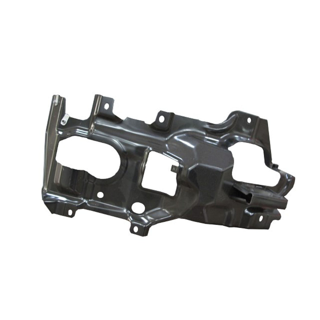 OEM Frontont Driver Side Bumper Support For Gmc Pickup Gmc Sierra 1500 Limited 2019-2019(GM1062116OE)