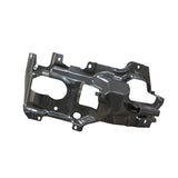 OEM Frontont Driver Side Bumper Support For Gmc Pickup Gmc Sierra 1500 Limited 2019-2019(GM1062116OE)