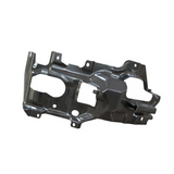 OEM Frontont Driver Side Bumper Support For Gmc Pickup Gmc Sierra 1500 Limited 2019-2019(GM1062116OE)