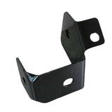Frontont Driver Side Outer Bumper Mounting Bracket For Gmc Pickup Gmc Sierra 1500 Limited 2019-2019(GM1062117)