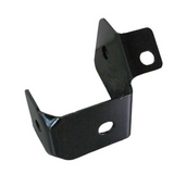 Frontont Driver Side Outer Bumper Mounting Bracket For Gmc Pickup Gmc Sierra 1500 Limited 2019-2019(GM1062117)