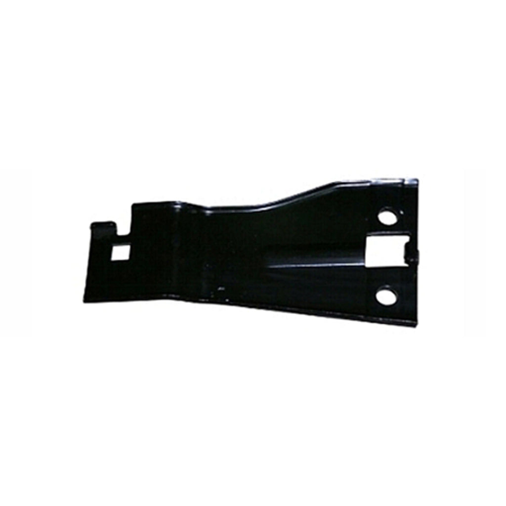 Frontont Driver Side Lower Bumper Cover Support For Chevrolet Sonic Hatchback 2013-2020(GM1062122)