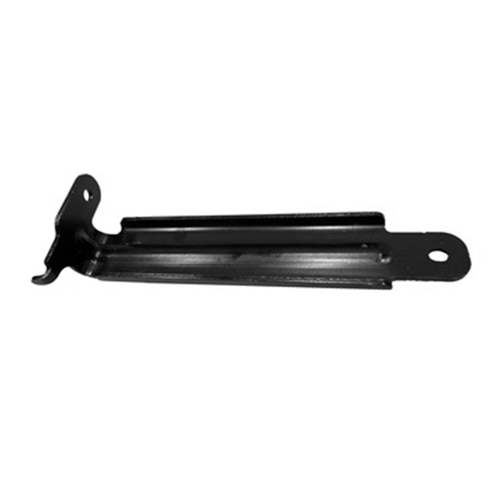 Frontont Driver Or Passenger Side Bumper Cover Support For Chevrolet Colorado 2015-2022(GM1062126)
