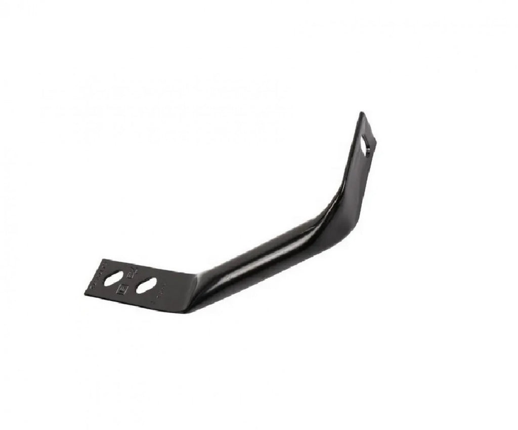 Bumper Bracket Front Driver Side For Chevrolet Pickup Chevy Silverado 2500&nbsp; - &nbsp;2015-2021 2020-2023(GM1062129)
