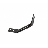 Bumper Bracket Front Driver Side For Chevrolet Pickup Chevy Silverado 2500&nbsp; - &nbsp;2015-2021 2020-2023(GM1062129)