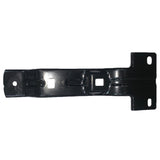 Frontont Driver Side Lower Bumper Cover [splash Shield] Bracket For Chevrolet Trax 2017-2022(GM1062130)