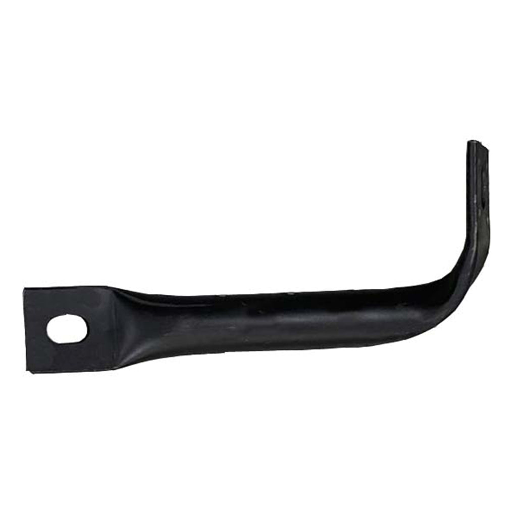 Driver Side Frontont Bumper Cover Brace For Chevrolet Colorado 2019-2022(GM1062133)