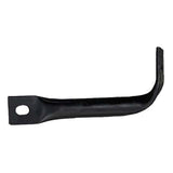 Driver Side Frontont Bumper Cover Brace For Chevrolet Colorado 2019-2022(GM1062133)