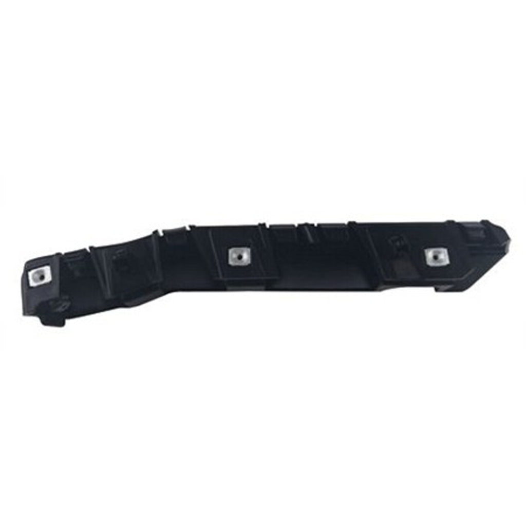 Frontont Driver Side Outer Bumper Guide For Chevrolet Suburban 2021-2024(GM1062136)