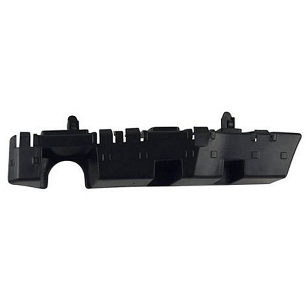 Frontont Driver Side Outer Bumper Guide For Gmc Yukon 2021-2024(GM1062137)