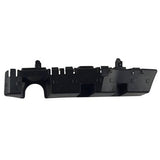 Frontont Driver Side Outer Bumper Guide For Gmc Yukon 2021-2024(GM1062137)
