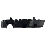 Frontont Driver Side Outer Bumper Guide For Gmc Yukon 2021-2024(GM1062137)