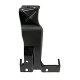 Frontont Driver Side Bumper Support For Buick Envision 2021-2023(GM1062138)
