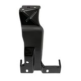 Frontont Driver Side Bumper Support For Buick Envision 2021-2023(GM1062138)