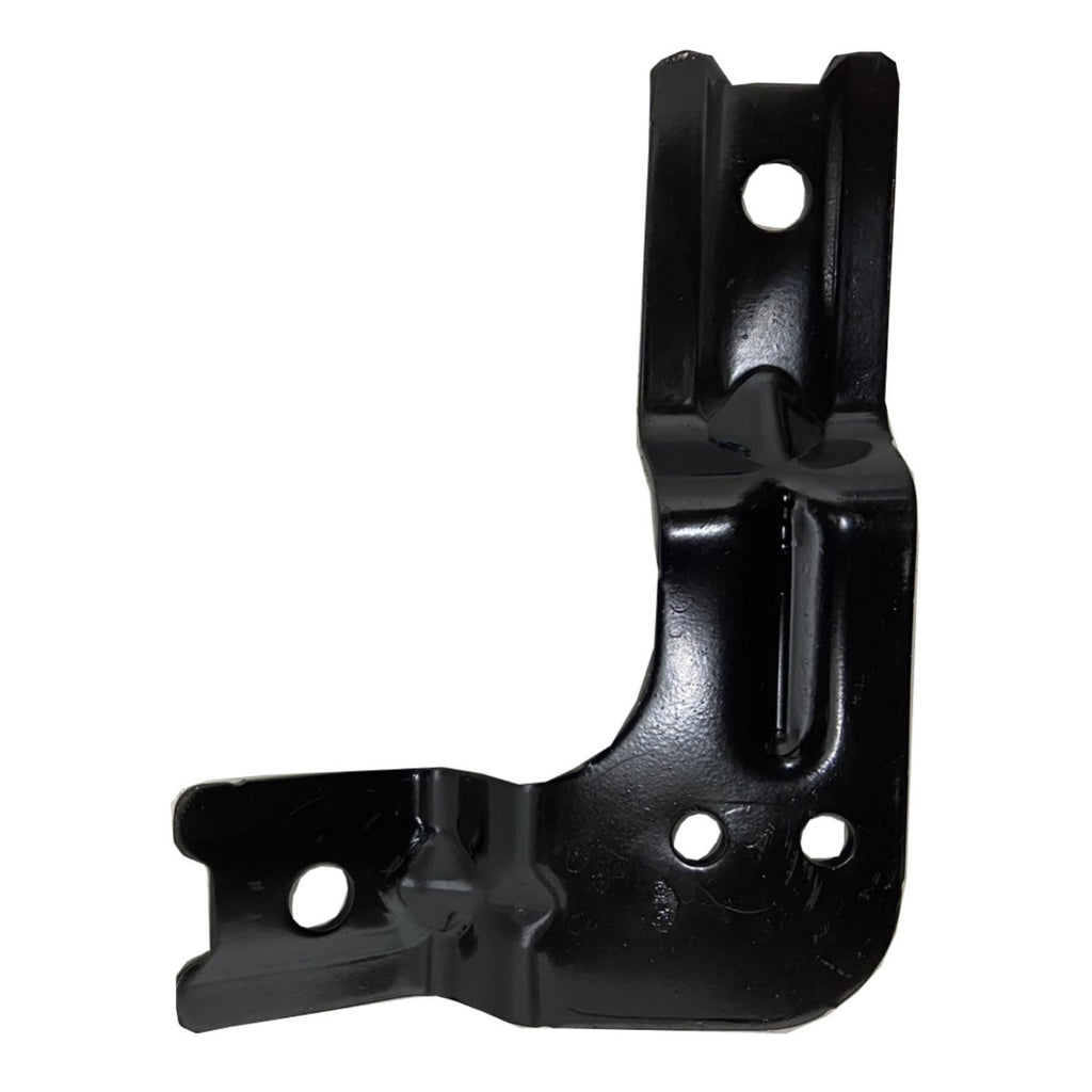Frontont Driver Side Lower Bumper Cover Bracket For Gmc Pickup Gmc Denali 1500 2022-2025(GM1062141)