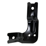 Frontont Driver Side Lower Bumper Cover Bracket For Gmc Pickup Gmc Denali 1500 2022-2025(GM1062141)