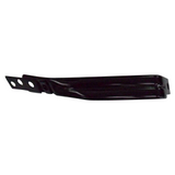 CAPA Certified Frontont Passenger Side Bumper Support [reinforcement] Made Of Steel For Gmc Pickup Gmc Sierra 2500-3500 2011-2014(GM1063104C)