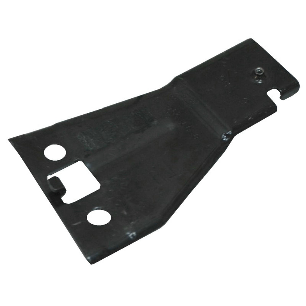 Frontont Passenger Side Lower Bumper Cover Bracket For Chevrolet Sonic Hatchback 2012-2020(GM1063111)